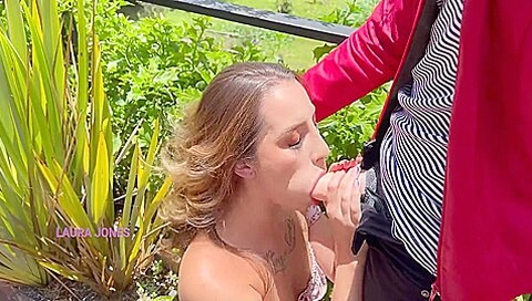 Amazing Xxx Clip Outdoor Fantastic Just For You