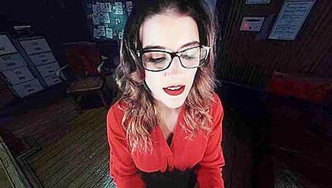 Fuck Me Deadly - Michele James