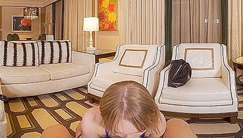 Daisy Stone And Alex Mack In Brunette Goddess Makes You Cum Harder Than Ever