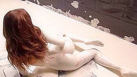Body Painter