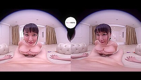 Prepare For And Outstanding Japanese Babe