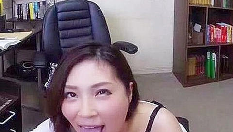 Cock Sucking From A Dream