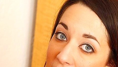 You Spicy Neighbor Needs Some Banging