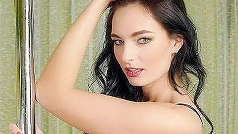 Giving Her Your Hot Semen - Lee Anne