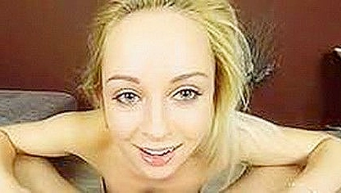 Crazy Porn Clip Straight Wild Watch Show With Naomi Nevena