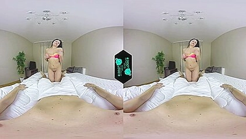 Kirschley Swoon - Excellent Sex Clip Hardcore Wild Like In Your Dreams