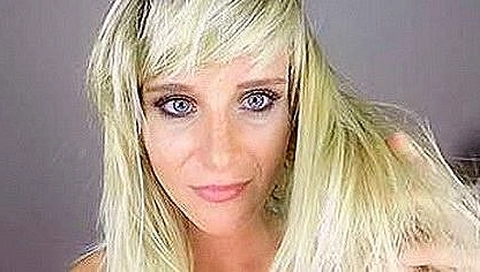Miela Casting