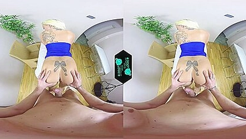 Best Adult Movie Hardcore Hot Pretty One - Roxy Black