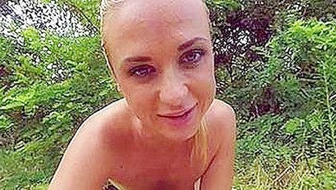 Vinna Reed - Fabulous Porn Movie Hardcore Exclusive , Take A Look