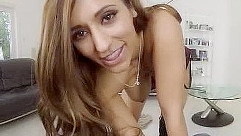 Exotic Milf Teasing In 3d