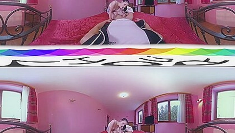 Fuck At Her House