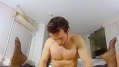 Get Fucked From Alexa Tomass Perspective