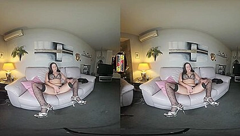 Emma S - Exotic Xxx Movie German Greatest , Watch It