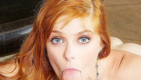 With Busty Step daughter-in-law With Penny Pax