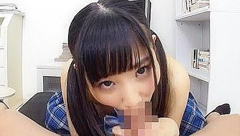 Japanese Ends Up At Your Place