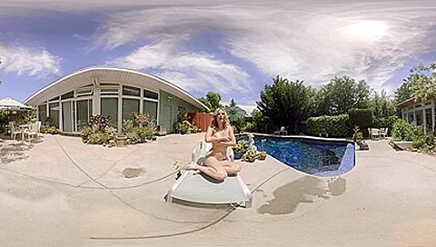Milf Mona Whales - Mona Wales