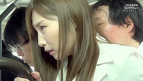 JAV Censored XXX Videos (1640)