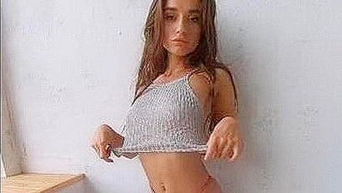 Loving My Body