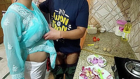 Astonishing Xxx Video Big Dick Crazy , Take A Look