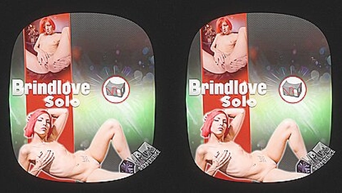 Astonishing Adult Movie Tattoo New Youve Seen - Brind Love