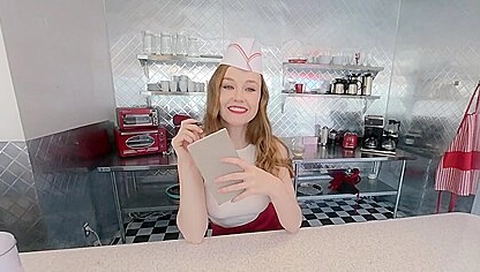 Emily Bloom - Best Sex Movie Music Check Pretty One