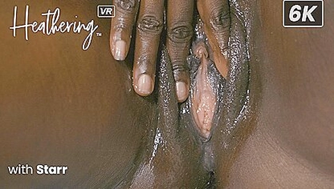 Crazy Sex Clip Music Hottest Full Version With Starr Heathering