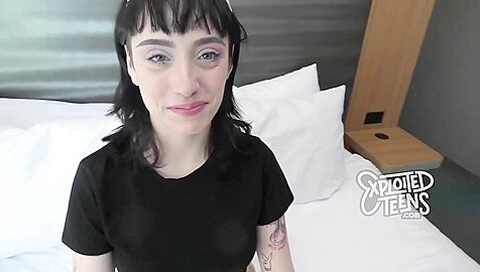 Excellent Porn Clip Amateur Incredible Youve Seen