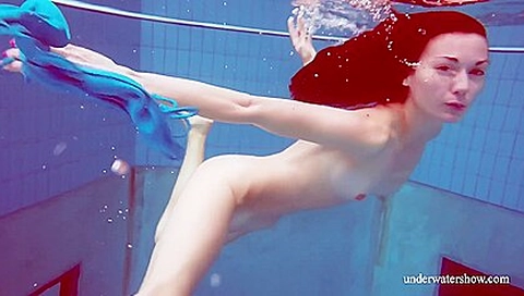 Russian XXX Videos (3601)