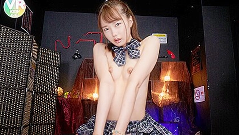 Ichika Matsumoto - Saliva Drinking – Soaked In Spit Dripping Down Until You’re Drowning - Petite Asian Hardcore Drool