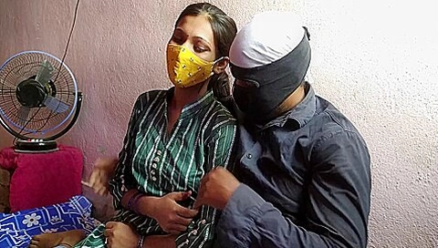 Grade Badane Ke Liye School Girl Teacher Se Chud Gyi