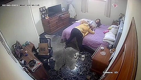 Real Sex Wife