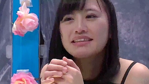 250424ピストンが凄いドリルバイブを出し入れ518