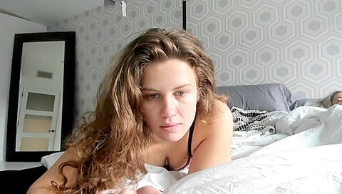 Amazing Xxx Movie Hd Hot , Its Amazing