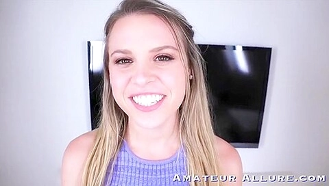 Aubrey Sinclair