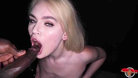 Ill Never Whistle Dearie At Another Girl