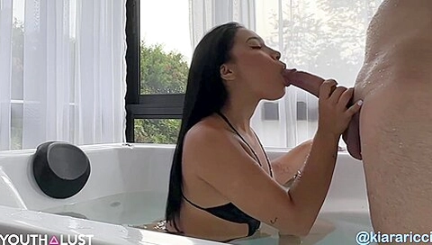 Ep Kiara Fuck Trip Alternative Angles Creampie Pov Teen 18+ Lat