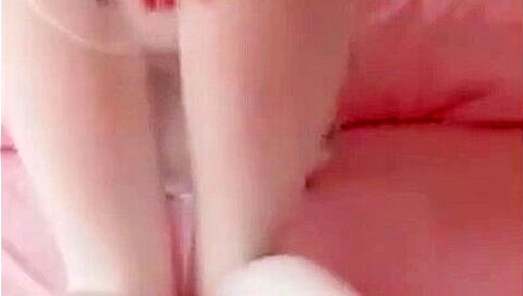 250408凄く綺麗なマンコで人気の女優さんd
