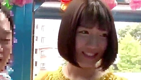 250117エッチなバイブの自動振動に悶絶j2
