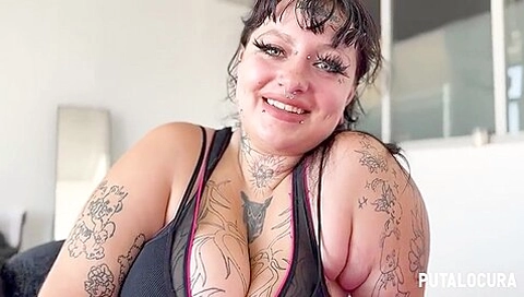 Deedee Spanish