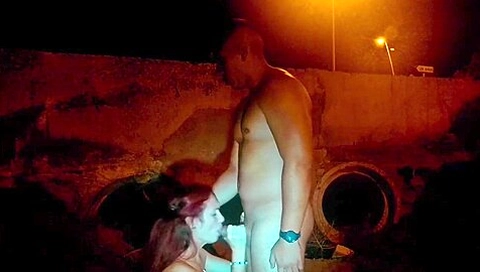 Jose Torres Meets A Peasant Chick In The Countryside And Fucks Her, She Enjoys A Good Cock For The Fi