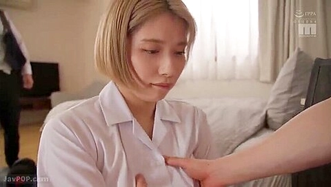241209青春群像劇な若人四名の性体験c1