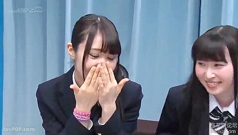 241201エロモニターで割れ目にインh5