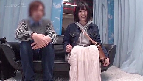 241122マジックミラーの潮吹きエロ美人e4