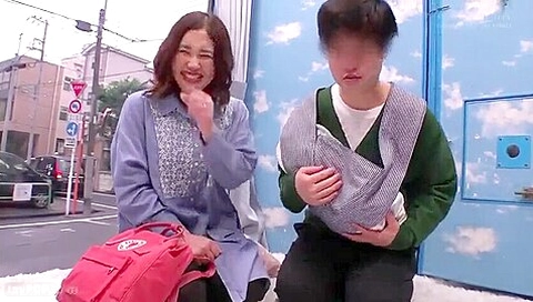 241108すけべ奥様にちんちん見せて性交f3