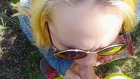 Hook Up A Tourist Girl. I Fooling Her,remove My Condom And Creampie Her!